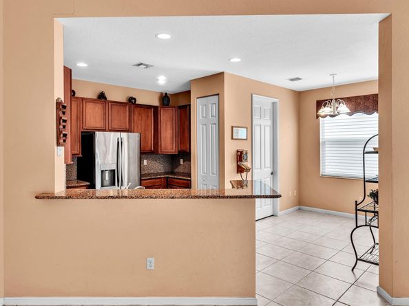 6707 Southport Drive, Boynton Beach FL 33472