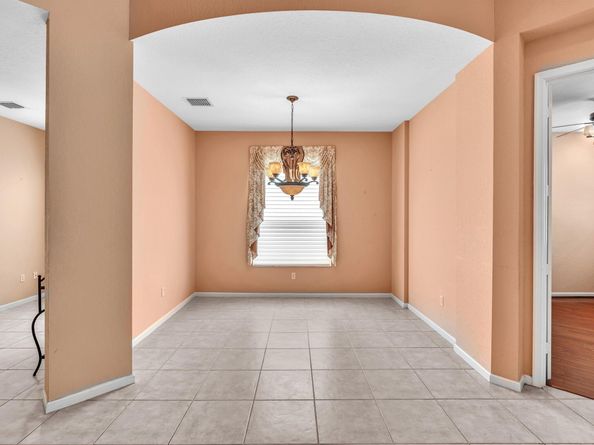 6707 Southport Drive, Boynton Beach FL 33472