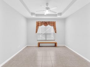 6707 Southport Drive, Boynton Beach FL 33472