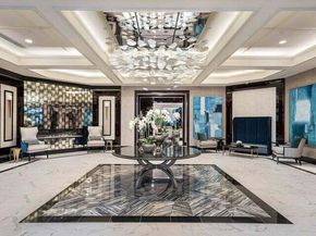 6707 Southport Drive, Boynton Beach FL 33472