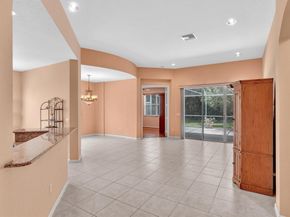 6707 Southport Drive, Boynton Beach FL 33472