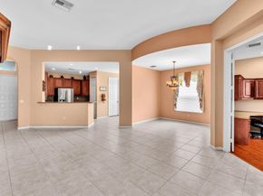 6707 Southport Drive, Boynton Beach FL 33472
