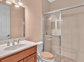 6707 Southport Drive, Boynton Beach FL 33472