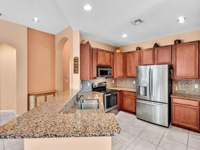 6707 Southport Drive, Boynton Beach FL 33472