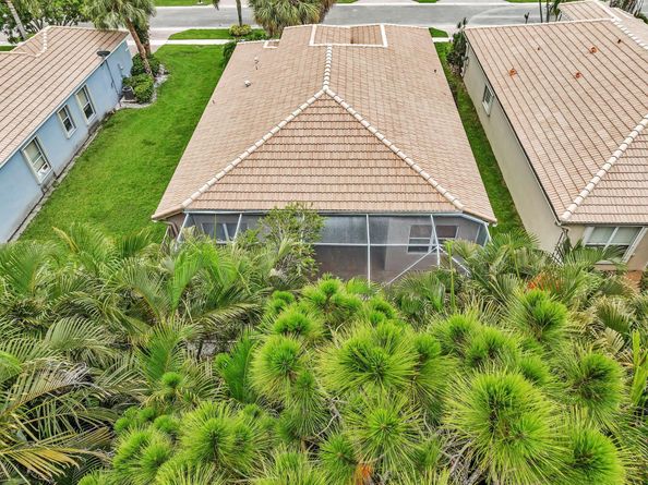 6707 Southport Drive, Boynton Beach FL 33472