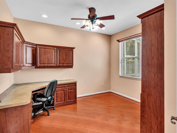 6707 Southport Drive, Boynton Beach FL 33472