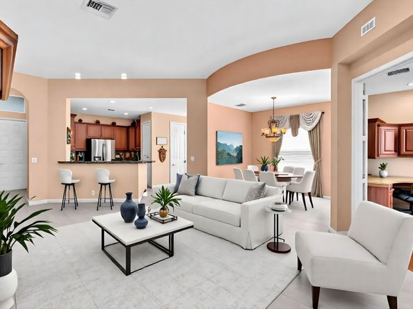 6707 Southport Drive, Boynton Beach FL 33472