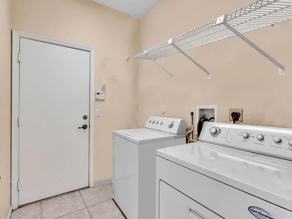6707 Southport Drive, Boynton Beach FL 33472