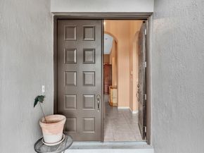 6707 Southport Drive, Boynton Beach FL 33472