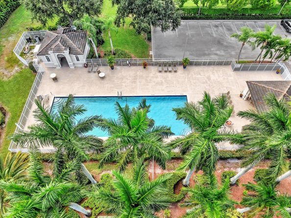 6707 Southport Drive, Boynton Beach FL 33472