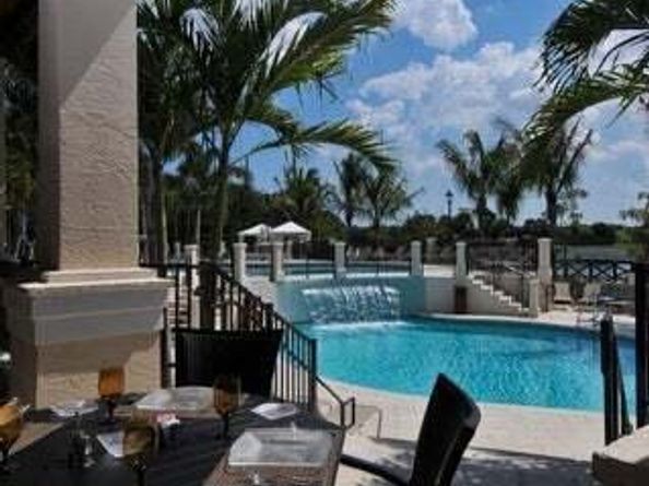 6707 Southport Drive, Boynton Beach FL 33472