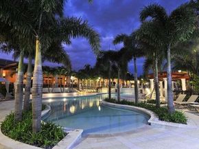 6707 Southport Drive, Boynton Beach FL 33472