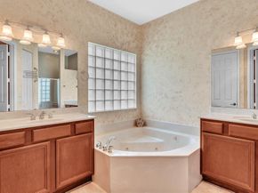 6707 Southport Drive, Boynton Beach FL 33472