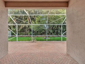 6707 Southport Drive, Boynton Beach FL 33472