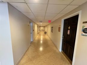 5600 N Flagler Drive 906, West Palm Beach FL 33407