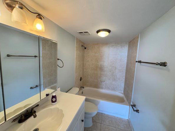 5600 N Flagler Drive 906, West Palm Beach FL 33407