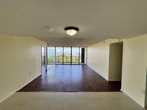 5600 N Flagler Drive 906, West Palm Beach FL 33407