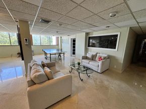 5600 N Flagler Drive 906, West Palm Beach FL 33407