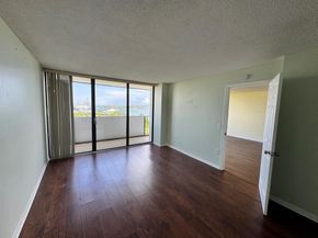 5600 N Flagler Drive 906, West Palm Beach FL 33407