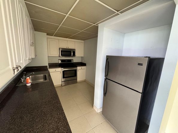 5600 N Flagler Drive 906, West Palm Beach FL 33407