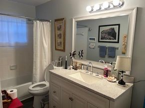4355 Lucerne Villas Ln, Lake Worth FL 33467