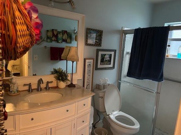 4355 Lucerne Villas Ln, Lake Worth FL 33467