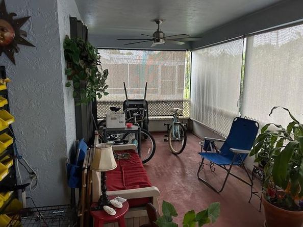 4355 Lucerne Villas Ln, Lake Worth FL 33467