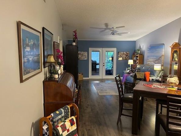 4355 Lucerne Villas Ln, Lake Worth FL 33467