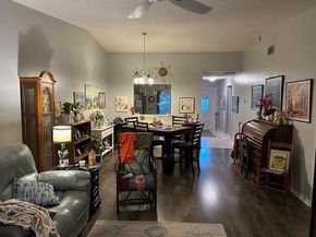 4355 Lucerne Villas Ln, Lake Worth FL 33467