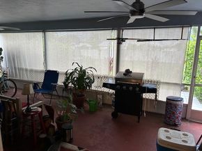 4355 Lucerne Villas Ln, Lake Worth FL 33467