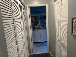 4355 Lucerne Villas Ln, Lake Worth FL 33467