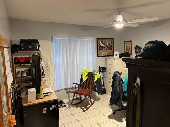 4355 Lucerne Villas Ln, Lake Worth FL 33467