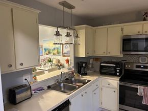 4355 Lucerne Villas Ln, Lake Worth FL 33467
