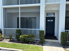 180 Cypress Club Dr 814, Pompano Beach FL 33060