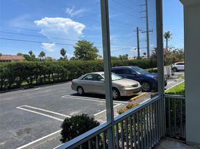180 Cypress Club Dr 814, Pompano Beach FL 33060