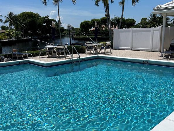 180 Cypress Club Dr 814, Pompano Beach FL 33060