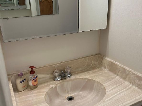 180 Cypress Club Dr 814, Pompano Beach FL 33060