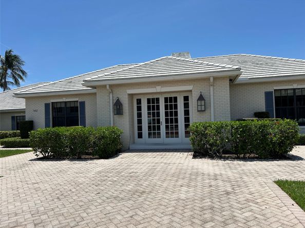 180 Cypress Club Dr 814, Pompano Beach FL 33060