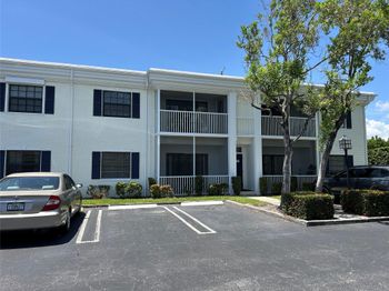 180 Cypress Club Dr