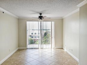 616 Clearwater Park Road 509, West Palm Beach FL 33401