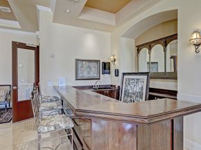 616 Clearwater Park Road 509, West Palm Beach FL 33401