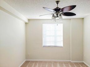 616 Clearwater Park Road 509, West Palm Beach FL 33401