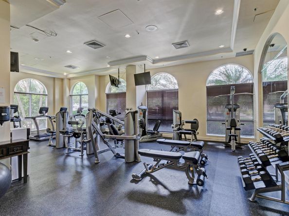 616 Clearwater Park Road 509, West Palm Beach FL 33401