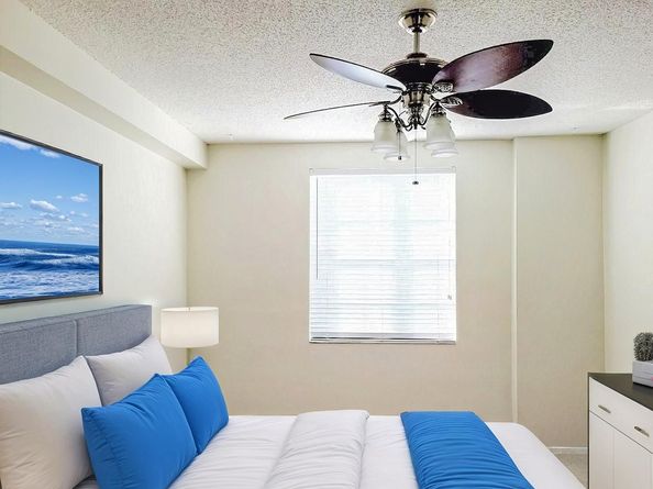 616 Clearwater Park Road 509, West Palm Beach FL 33401