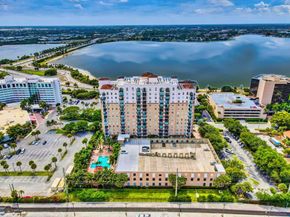 616 Clearwater Park Road 509, West Palm Beach FL 33401