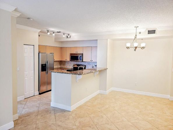616 Clearwater Park Road 509, West Palm Beach FL 33401