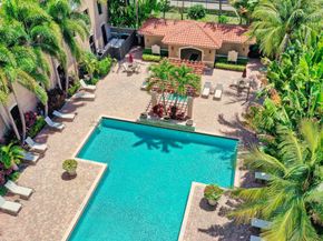 616 Clearwater Park Road 509, West Palm Beach FL 33401