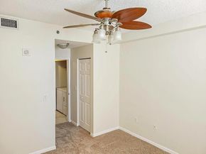 616 Clearwater Park Road 509, West Palm Beach FL 33401