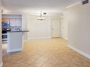616 Clearwater Park Road 509, West Palm Beach FL 33401
