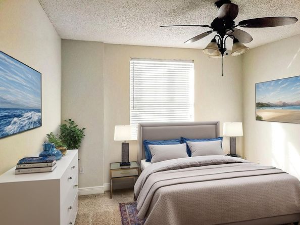 616 Clearwater Park Road 509, West Palm Beach FL 33401